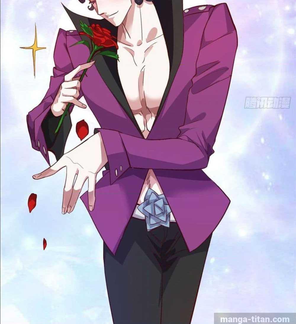 WhoisMyFianceinHaremGirl 4 (22)