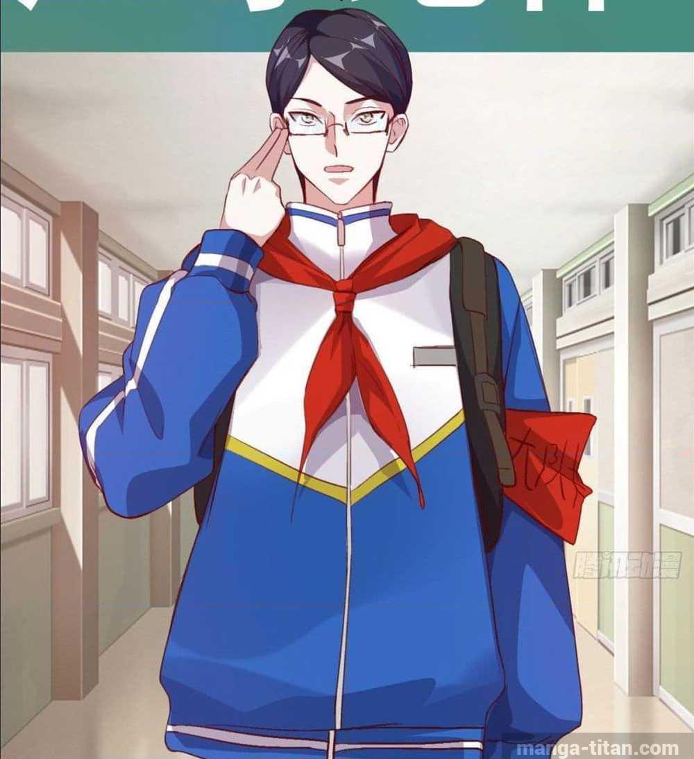 WhoisMyFianceinHaremGirl 4 (28)