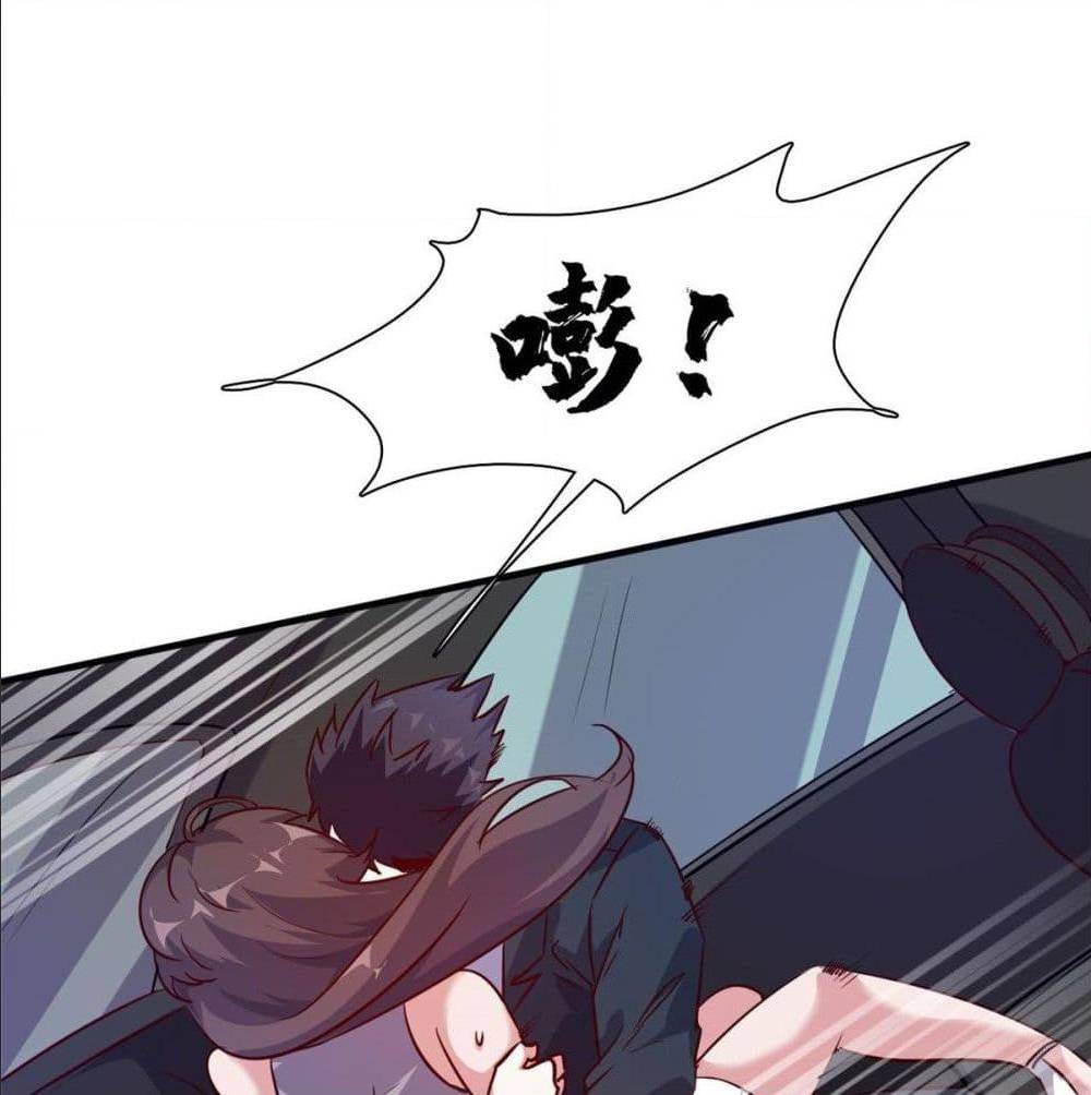 WhoisMyFianceinHaremGirl 6 (9)