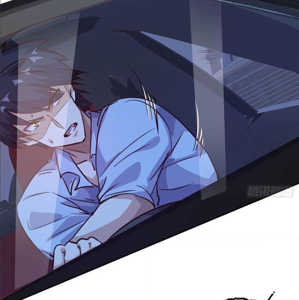 WhoisMyFianceinHaremGirl 8 (20)