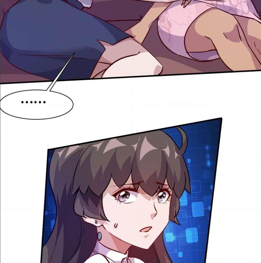 WhoisMyFianceinHaremGirl 9 (19)