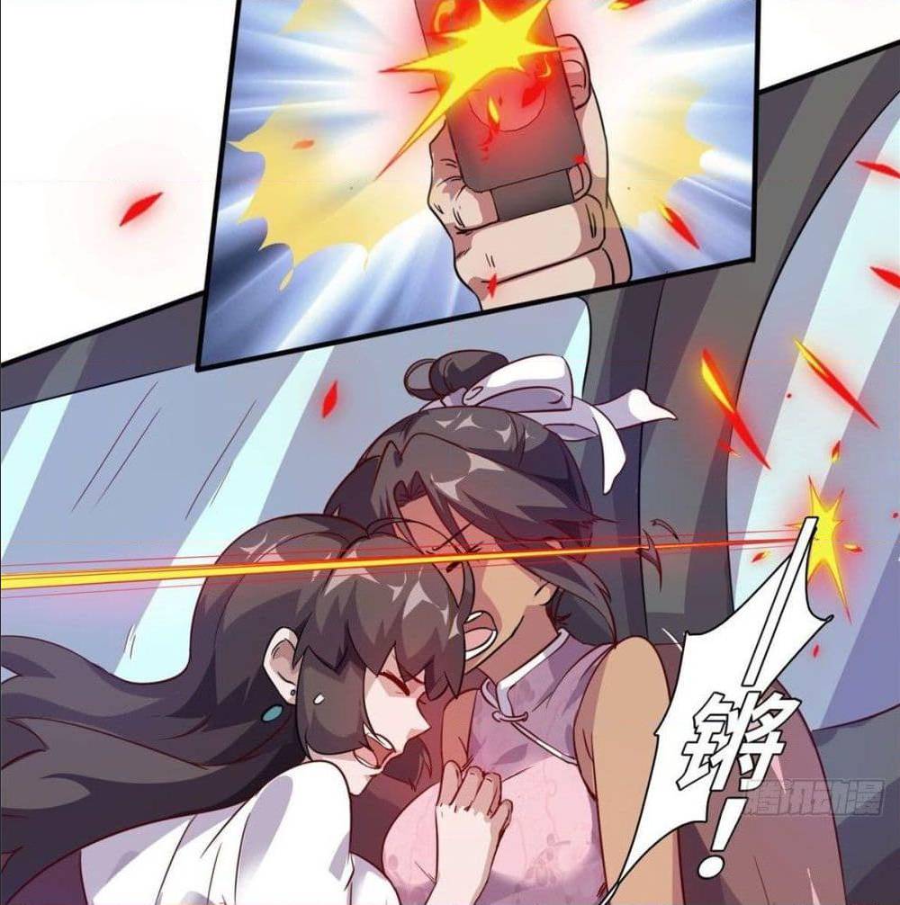 WhoisMyFianceinHaremGirl 9 (25)