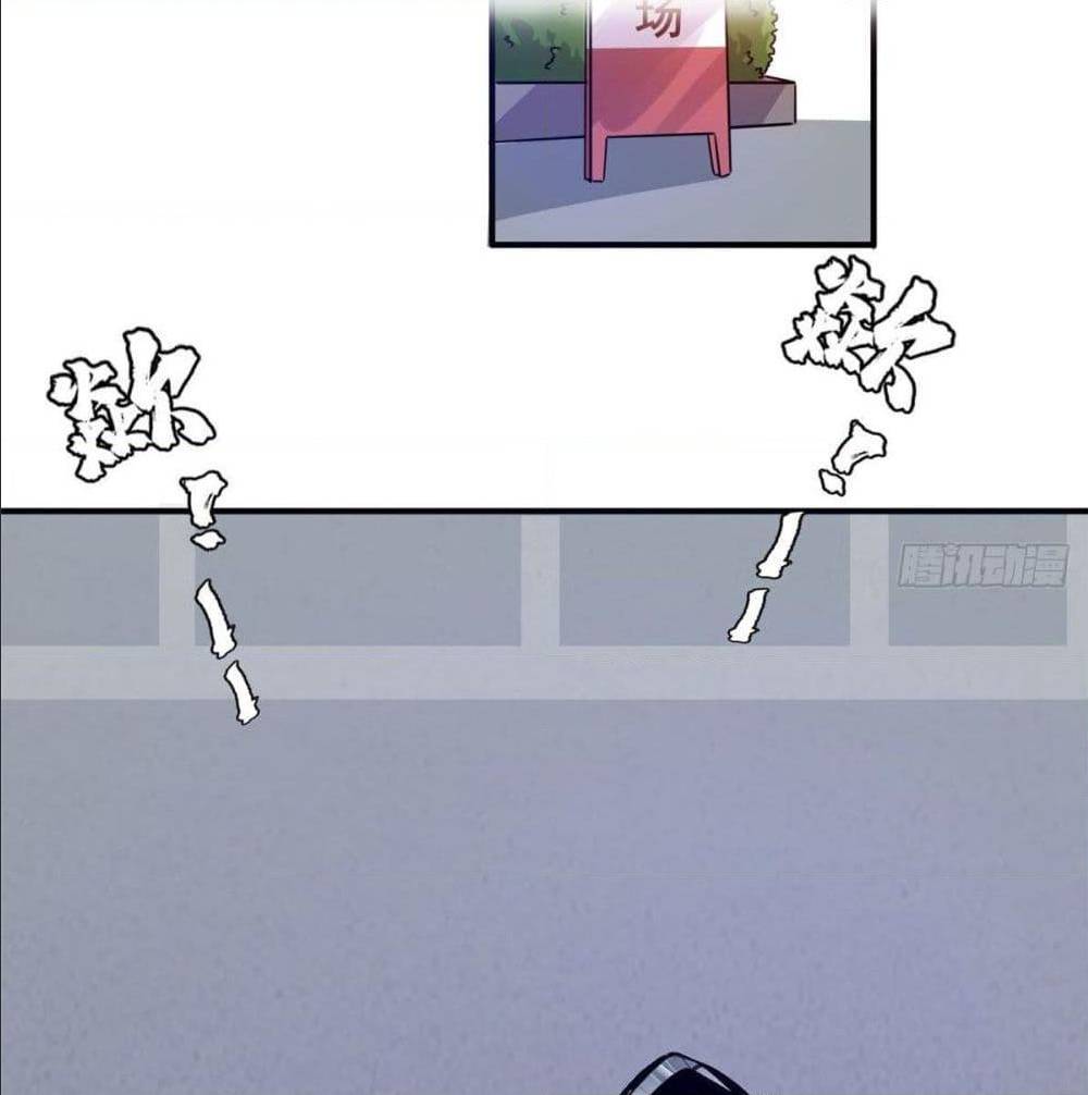 WhoisMyFianceinHaremGirl 9 (3)