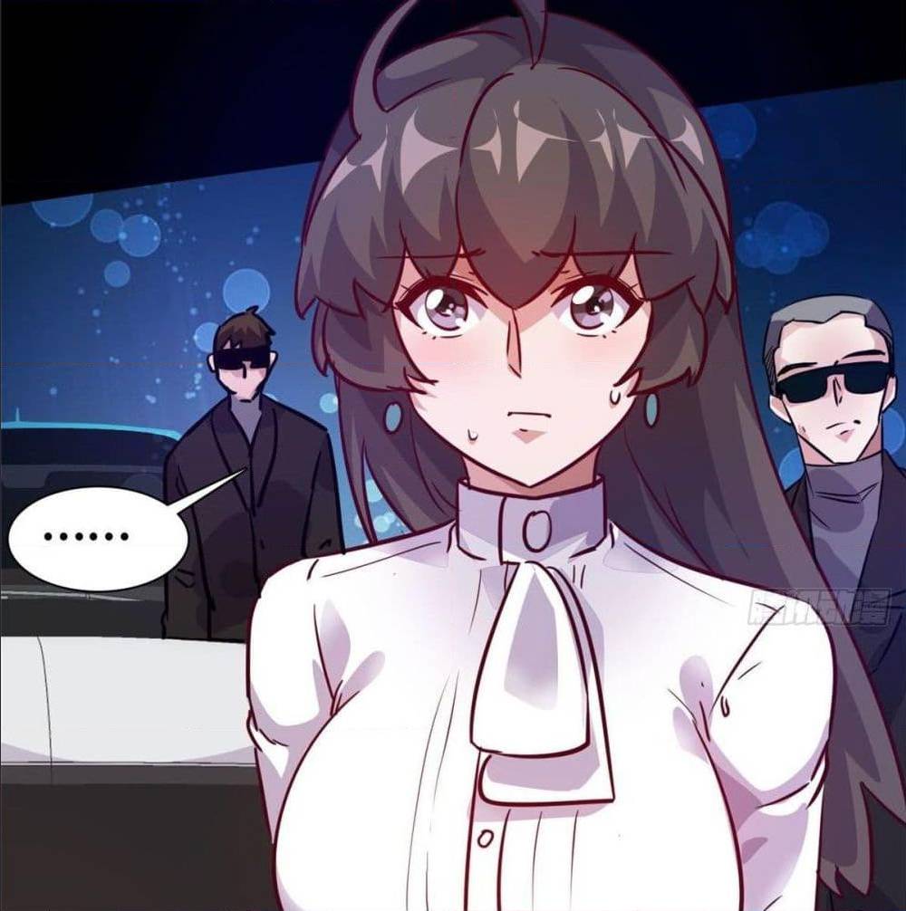 WhoisMyFianceinHaremGirl 9 (35)