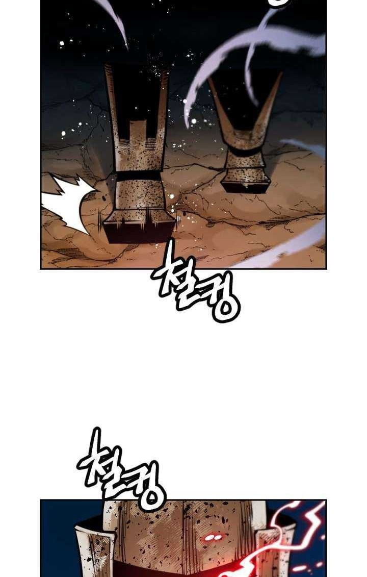 image part 019