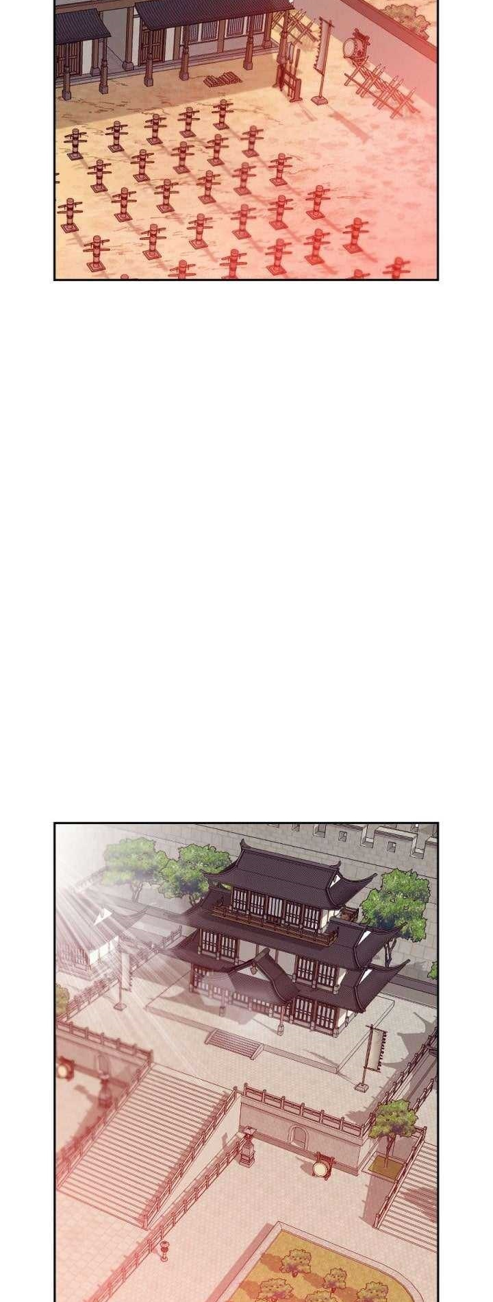 image part 020