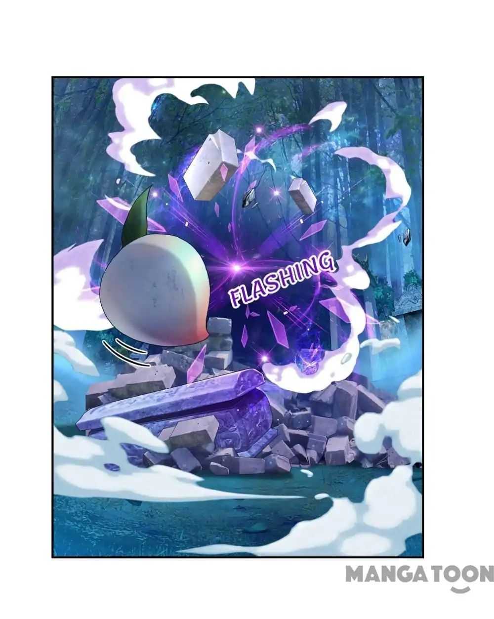 à¸­à¹ˆà¸²à¸™à¸¡à¸±à¸‡à¸‡à¸°