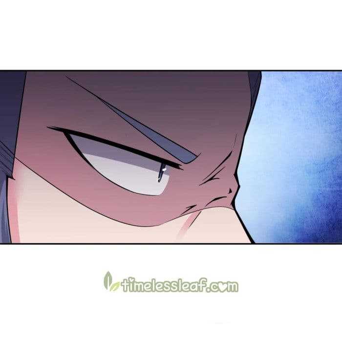 à¸­à¹ˆà¸²à¸™à¸¡à¸±à¸‡à¸‡à¸°