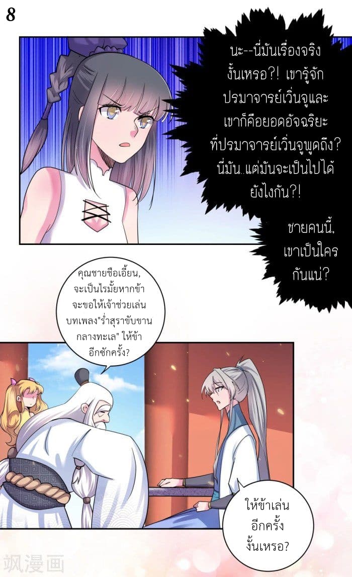 à¸­à¹ˆà¸²à¸™à¸¡à¸±à¸‡à¸‡à¸°