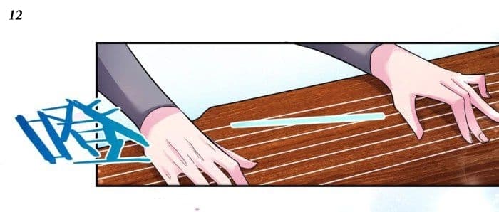 à¸­à¹ˆà¸²à¸™à¸¡à¸±à¸‡à¸‡à¸°