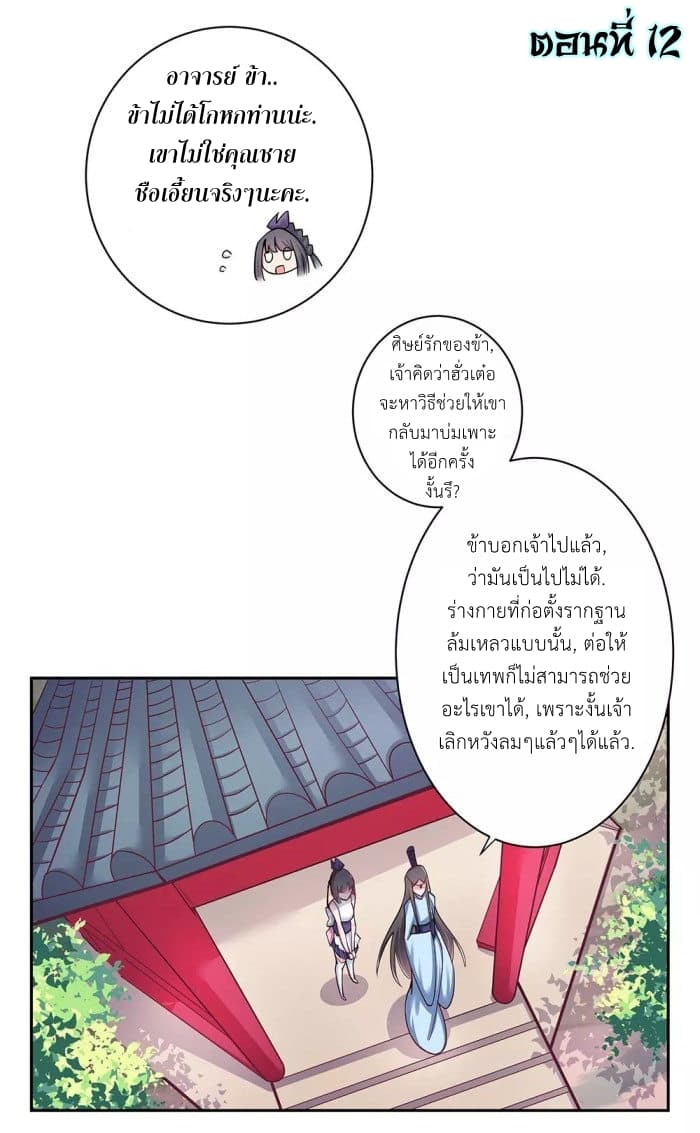 เธญเนเธฒเธเธกเธฑเธเธเธฐ