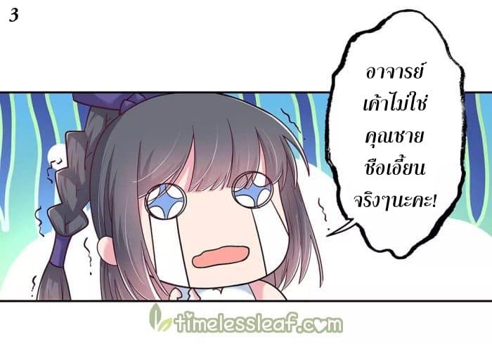 เธญเนเธฒเธเธกเธฑเธเธเธฐ