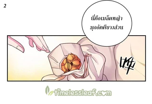 à¸­à¹ˆà¸²à¸™à¸¡à¸±à¸‡à¸‡à¸°