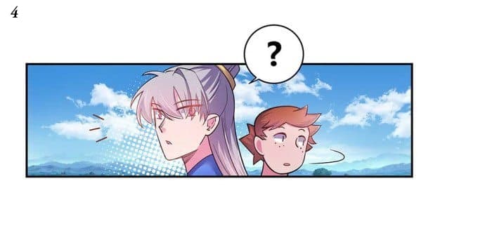 à¸­à¹ˆà¸²à¸™à¸¡à¸±à¸‡à¸‡à¸°