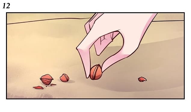 à¸­à¹ˆà¸²à¸™à¸¡à¸±à¸‡à¸‡à¸°