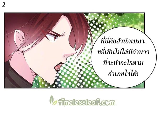เธญเนเธฒเธเธกเธฑเธเธเธฐ
