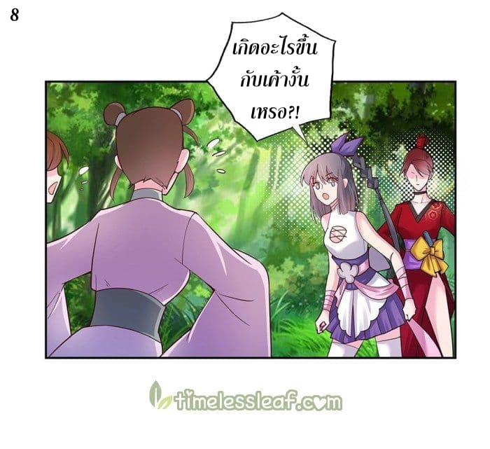 เธญเนเธฒเธเธกเธฑเธเธเธฐ