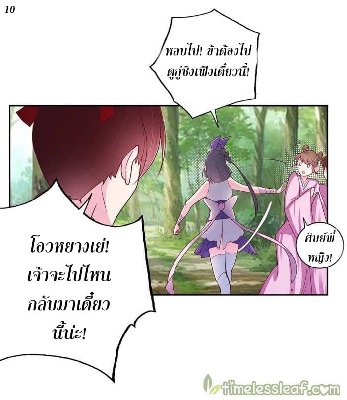 เธญเนเธฒเธเธกเธฑเธเธเธฐ