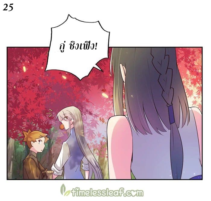 เธญเนเธฒเธเธกเธฑเธเธเธฐ