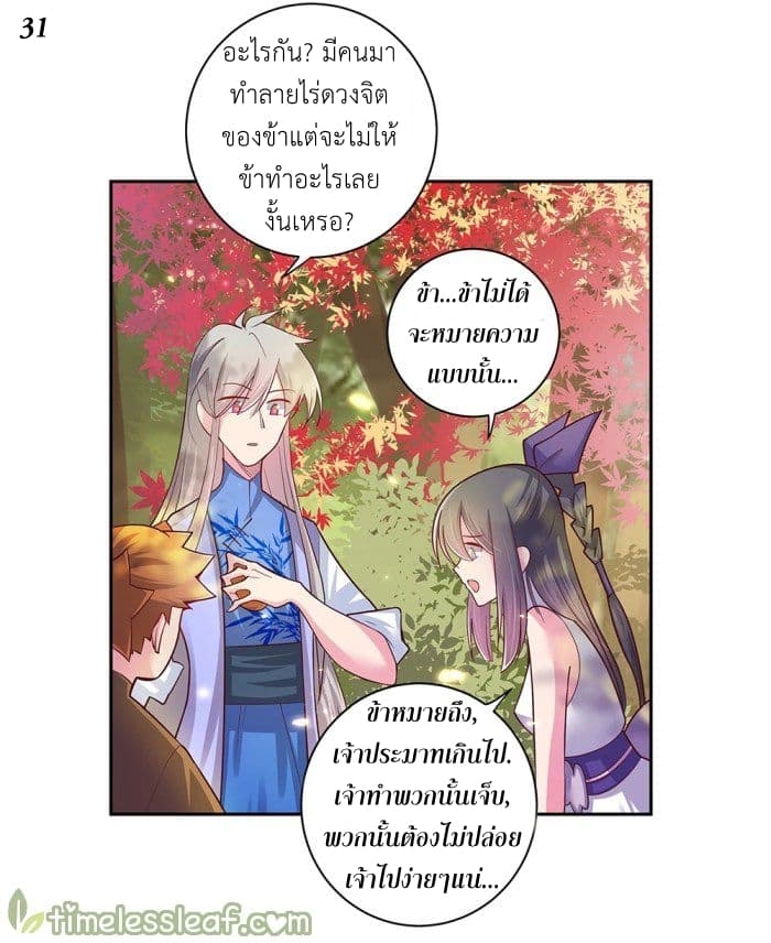 เธญเนเธฒเธเธกเธฑเธเธเธฐ