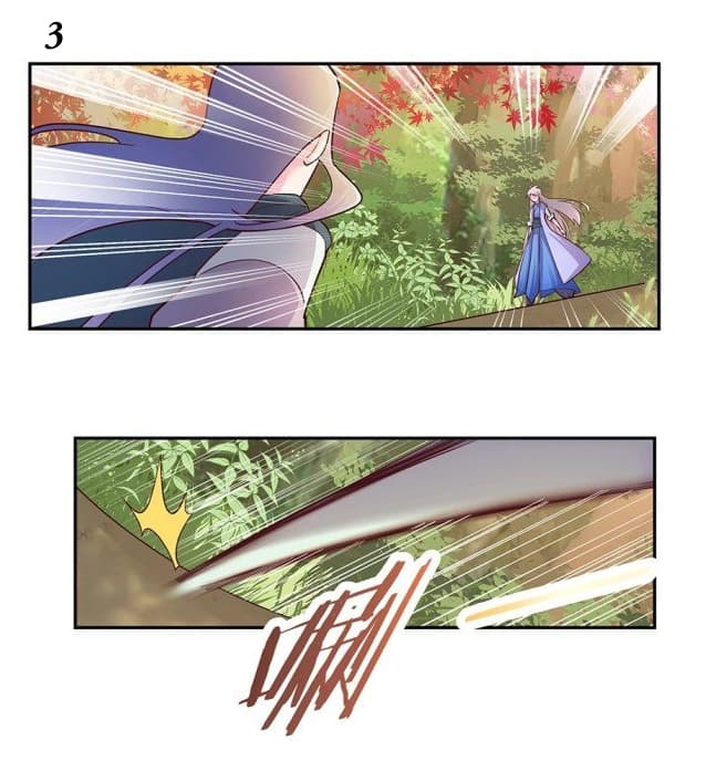 à¸­à¹ˆà¸²à¸™à¸¡à¸±à¸‡à¸‡à¸°