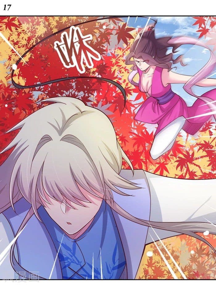 à¸­à¹ˆà¸²à¸™à¸¡à¸±à¸‡à¸‡à¸°