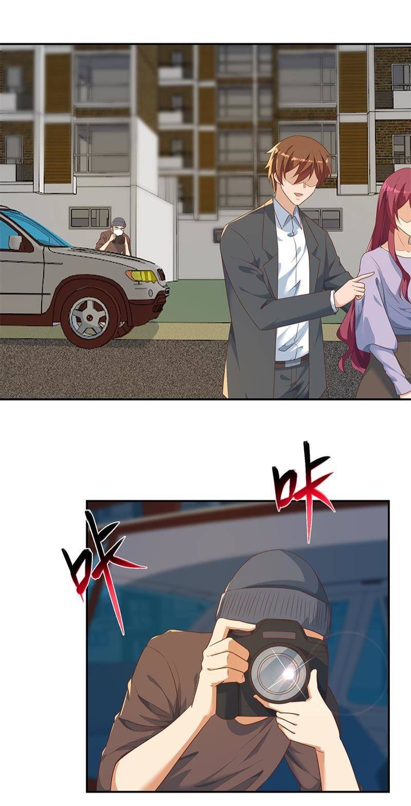 manga16818 6 640100167