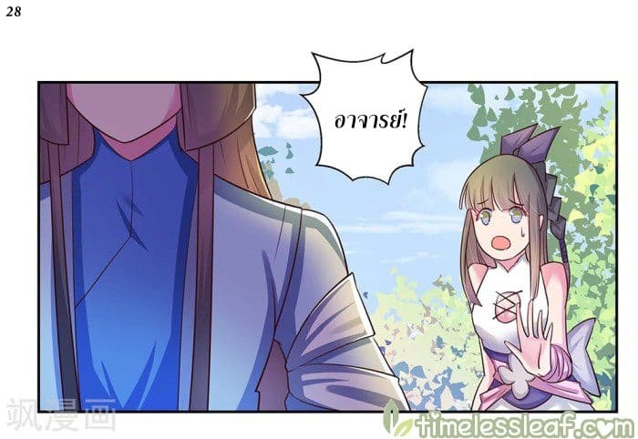 เธญเนเธฒเธเธกเธฑเธเธเธฐ