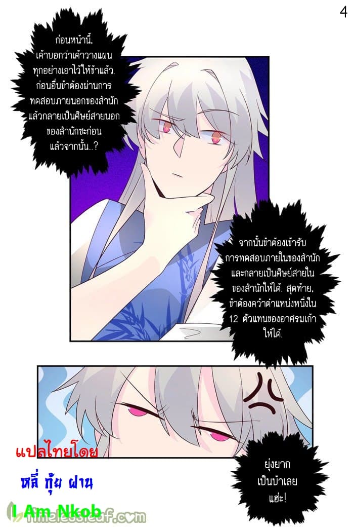 เธญเนเธฒเธเธกเธฑเธเธเธฐ