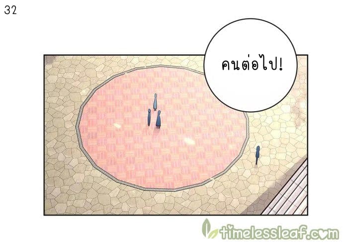 เธญเนเธฒเธเธกเธฑเธเธเธฐ