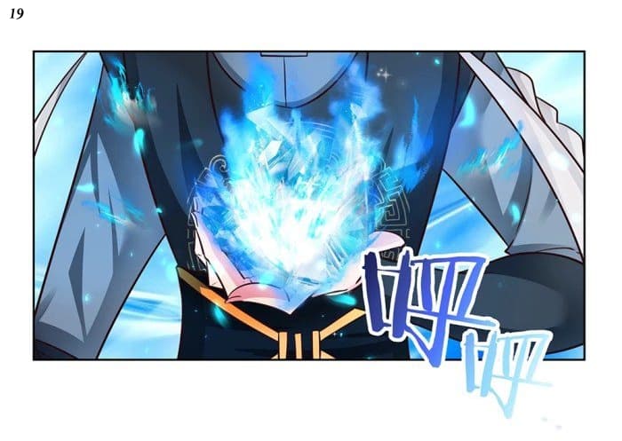 à¸­à¹ˆà¸²à¸™à¸¡à¸±à¸‡à¸‡à¸°