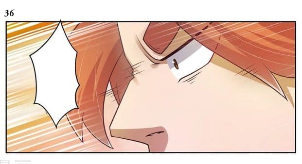 à¸­à¹ˆà¸²à¸™à¸¡à¸±à¸‡à¸‡à¸°