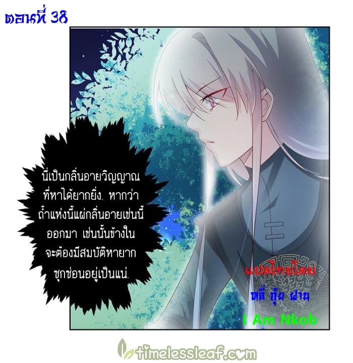เธญเนเธฒเธเธกเธฑเธเธเธฐ