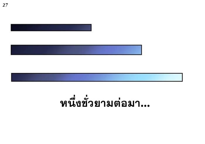 เธญเนเธฒเธเธกเธฑเธเธเธฐ