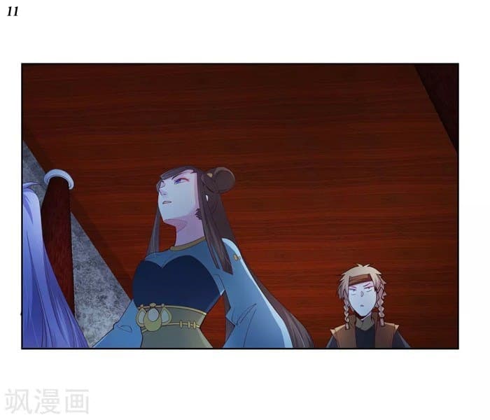 à¸­à¹ˆà¸²à¸™à¸¡à¸±à¸‡à¸‡à¸°