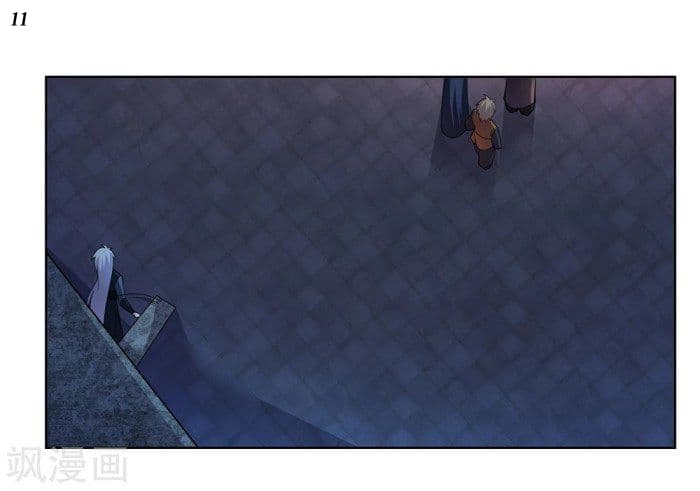 à¸­à¹ˆà¸²à¸™à¸¡à¸±à¸‡à¸‡à¸°