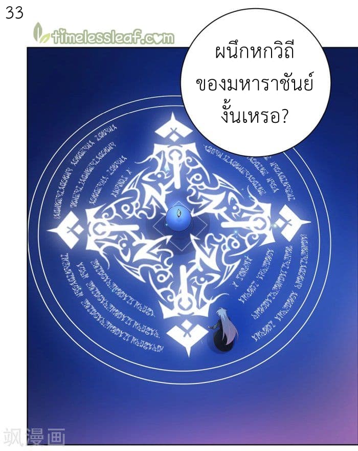 เธญเนเธฒเธเธกเธฑเธเธเธฐ