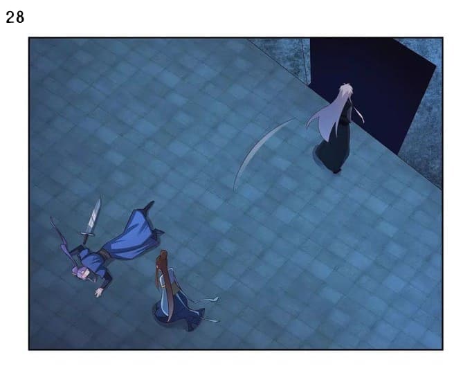 à¸­à¹ˆà¸²à¸™à¸¡à¸±à¸‡à¸‡à¸°