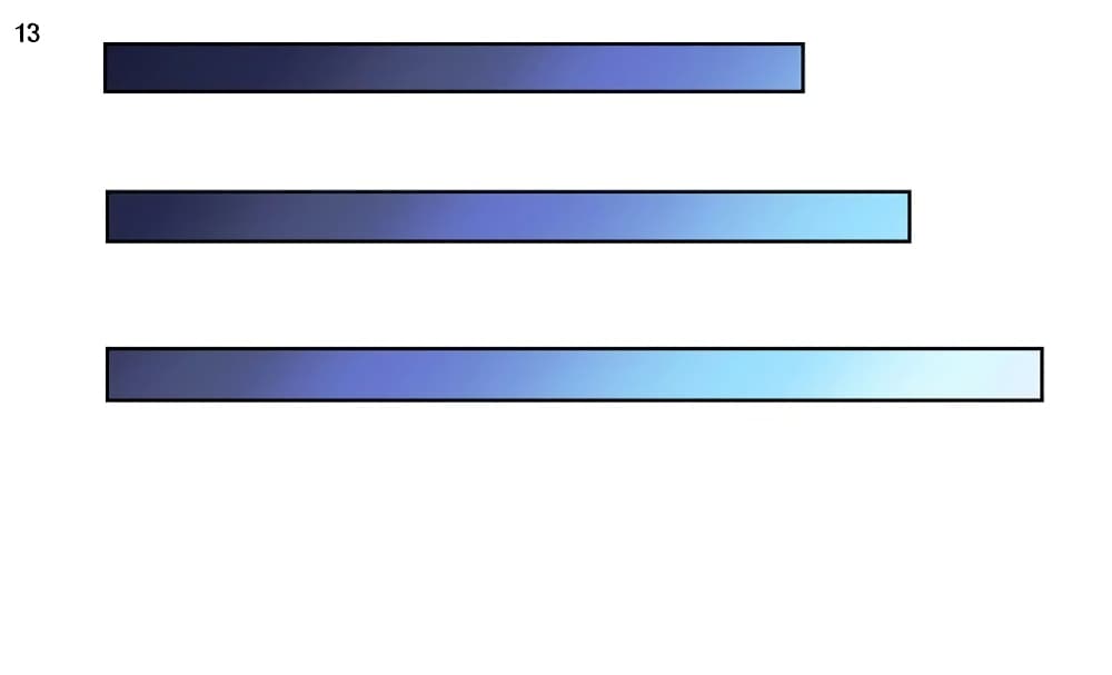 เธญเนเธฒเธเธกเธฑเธเธเธฐ