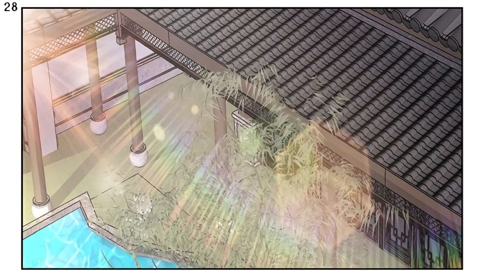 เธญเนเธฒเธเธกเธฑเธเธเธฐ