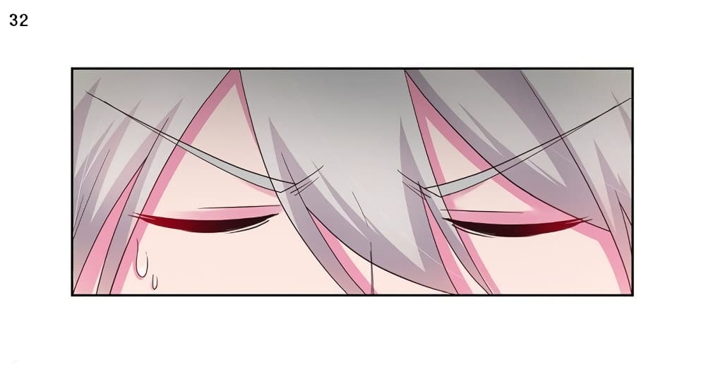 เธญเนเธฒเธเธกเธฑเธเธเธฐ