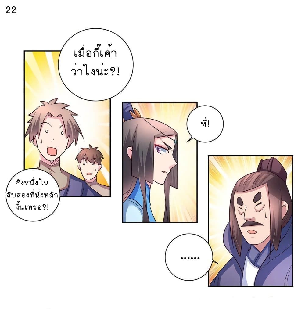 เธญเนเธฒเธเธกเธฑเธเธเธฐ