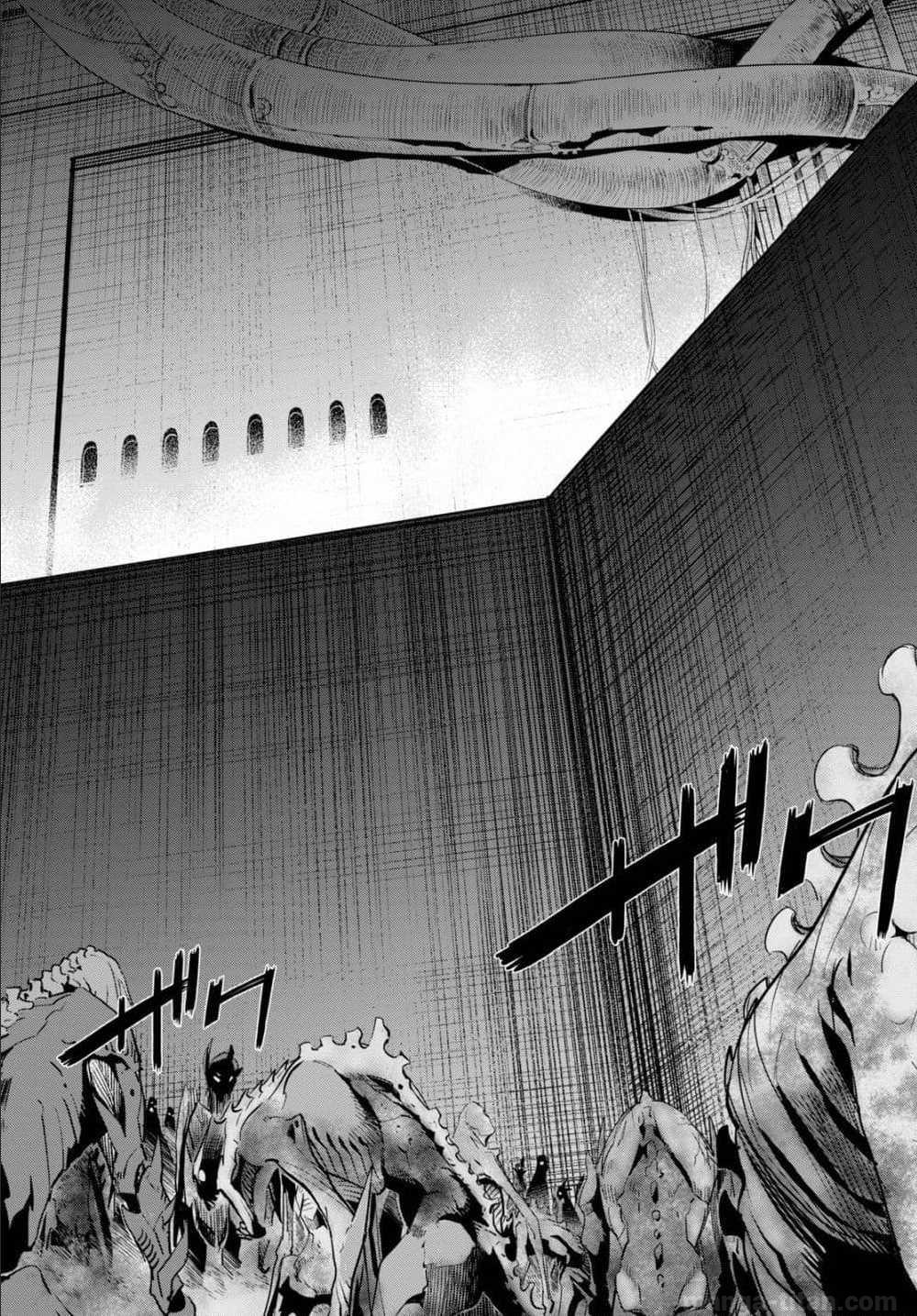manga16818 6 640200024