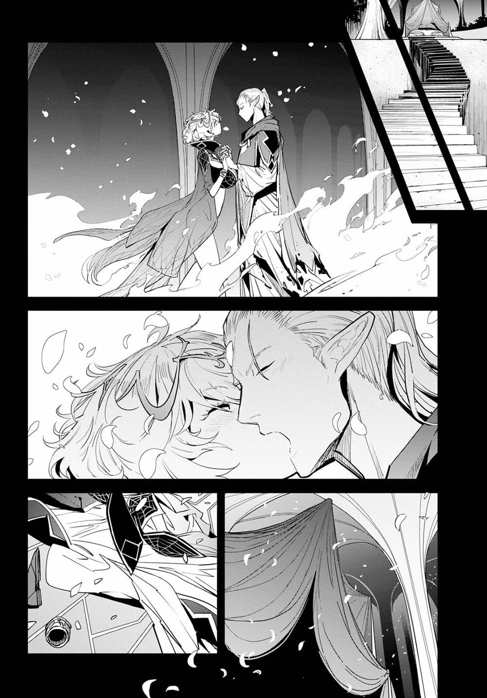 manga16818 6 640200272