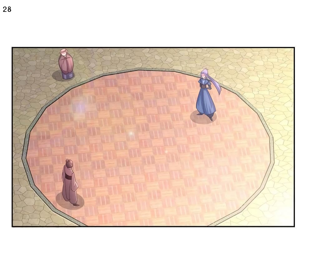 à¸­à¹ˆà¸²à¸™à¸¡à¸±à¸‡à¸‡à¸°