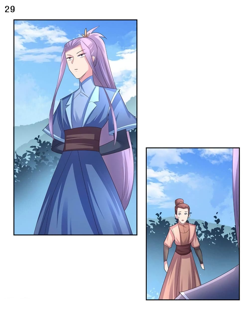 à¸­à¹ˆà¸²à¸™à¸¡à¸±à¸‡à¸‡à¸°