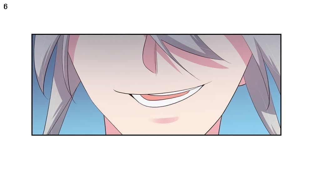 เธญเนเธฒเธเธกเธฑเธเธเธฐ