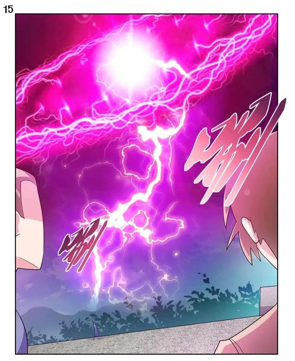 เธญเนเธฒเธเธกเธฑเธเธเธฐ