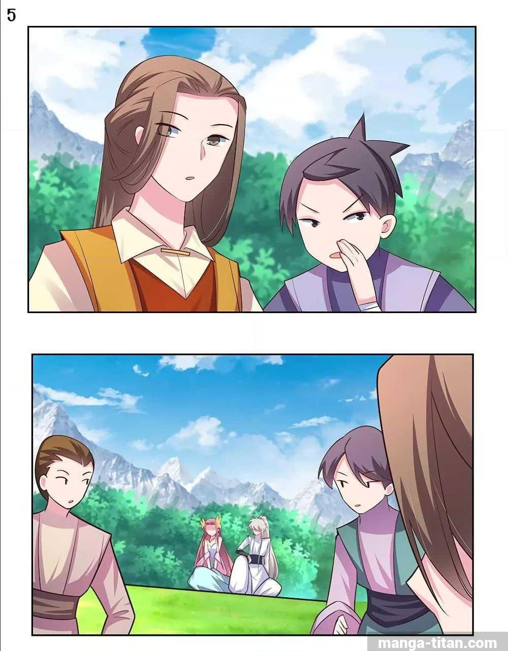 เธญเนเธฒเธเธกเธฑเธเธเธฐ