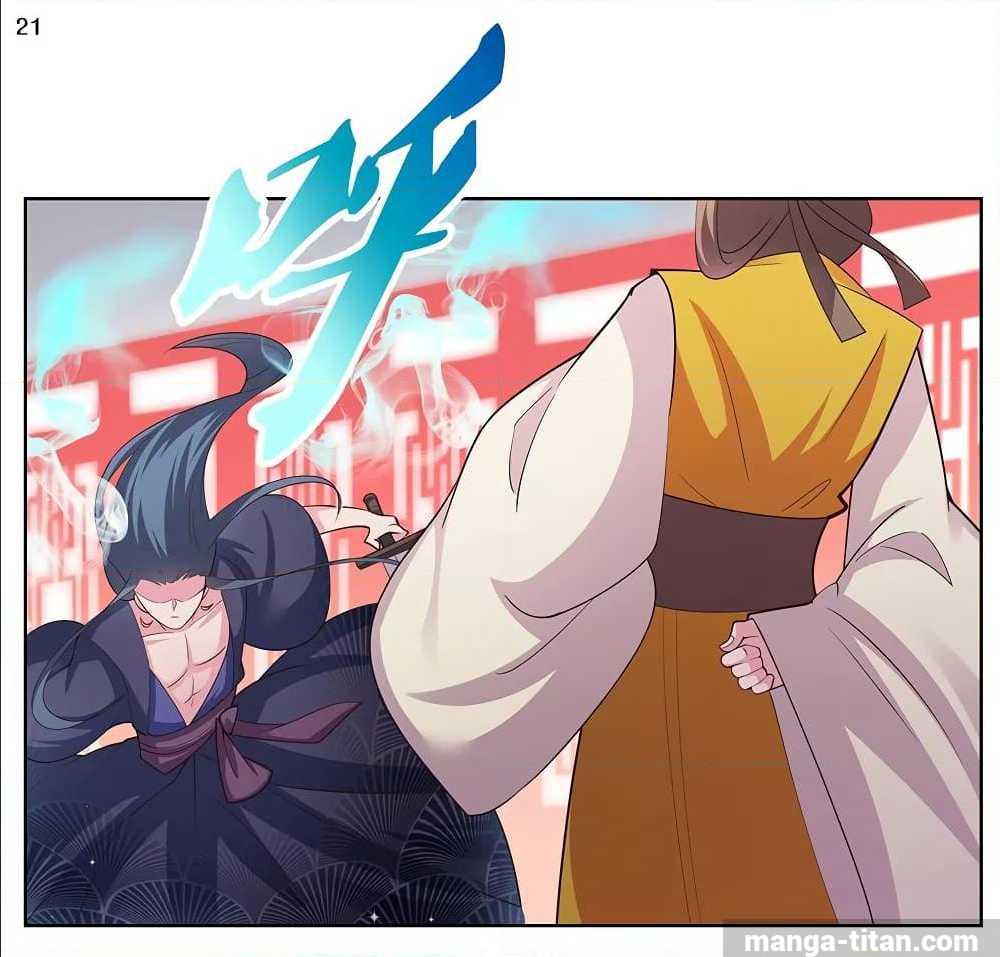 à¸­à¹ˆà¸²à¸™à¸¡à¸±à¸‡à¸‡à¸°